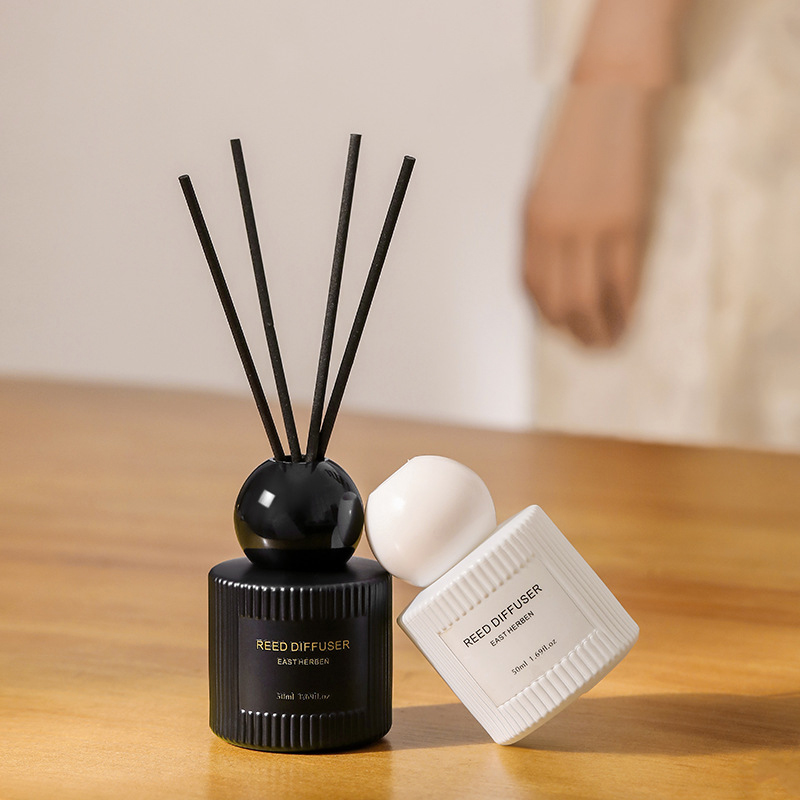 Perfume La Fragrance - Fragranza per la camera da letto