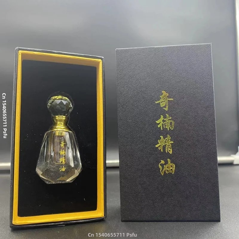 Perfume Quality Fragrance Oils - Olio profumato al legno di Oud,