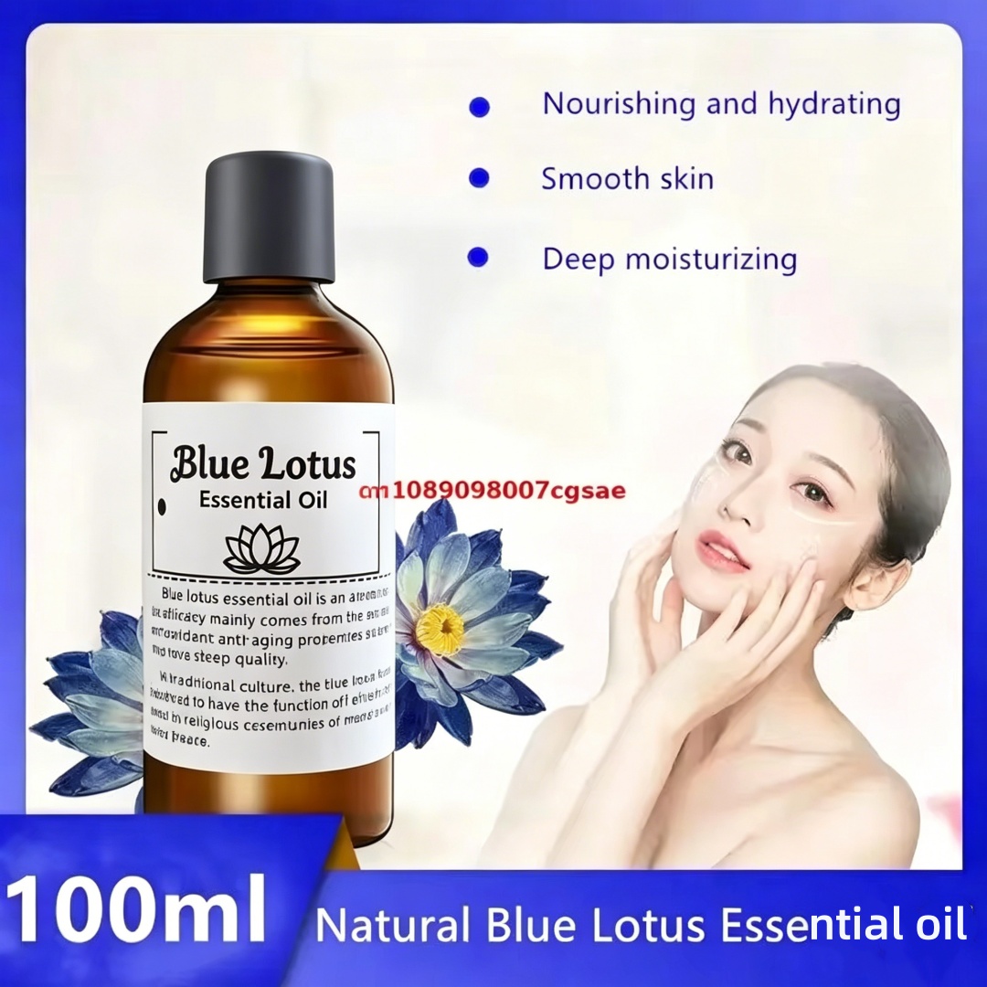 Perfume Quality Fragrance Oils - Olio Essenziale Naturale di Fiore di