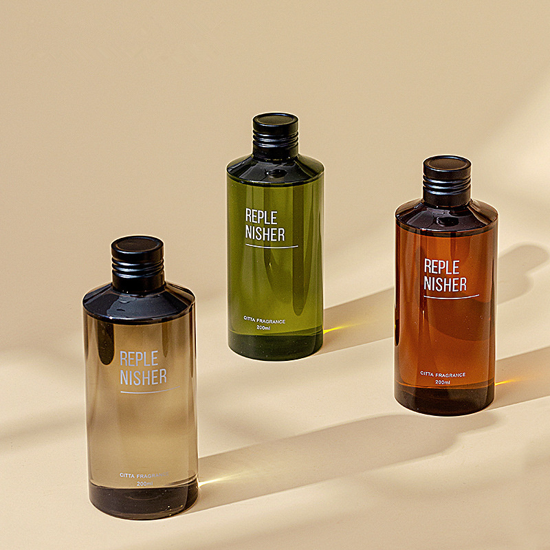 Perfume Fragrance For Room - Ricarica per diffusore di aromi da