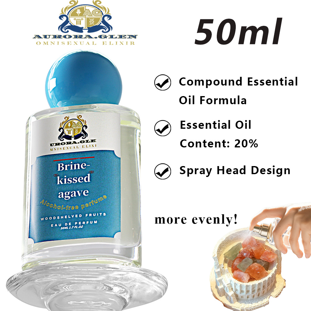 Perfume Quality Fragrance Oils - Deodorante per Ambienti e Tessuti di