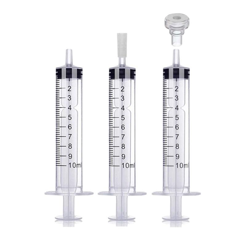 Perfume Fragrance Liquid - Siringa per il Trasferimento di Liquidi