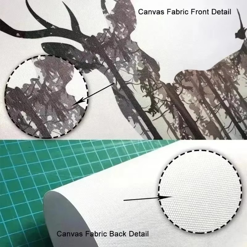1 pezzo di quadro minimalista  - Perfume Villa Fragrance recensione e prezzo