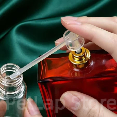 200/100/10 pezzi di strumenti  - Perfume Fragrance Liquid recensione e prezzo