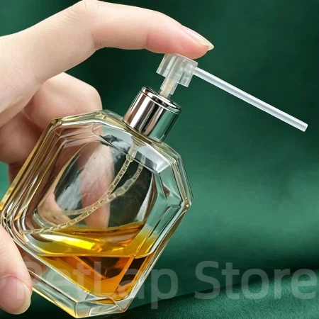 200/100/10 pezzi di strumenti  - Perfume Fragrance Liquid recensione e prezzo