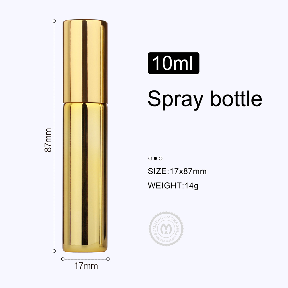 100 pezzi/lottp flacone di pro - Perfume Fragrance Liquid recensione e prezzo