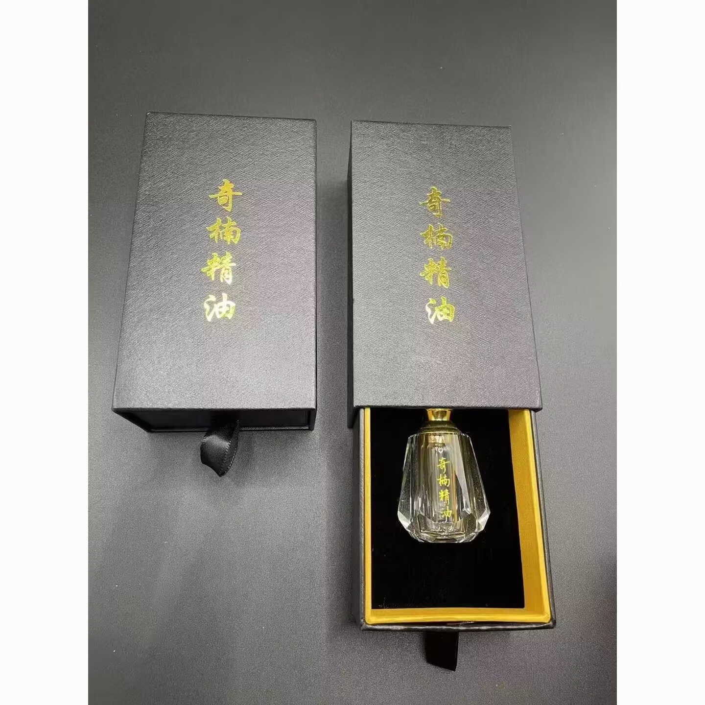 2ml/scatola Olio Essenziale al - Perfume Quality Fragrance Oils recensione e prezzo