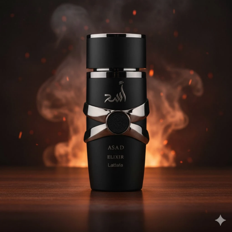Lattafa Yara Eau De Parfum 100 - Yara Perfume Fragrance Notes recensione e prezzo