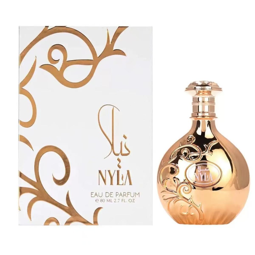 Set Regalo Eau De Parfum da Do - Perfume Fragrance Gift Set recensione e prezzo