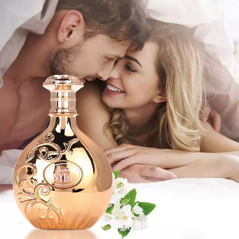Set Regalo Eau De Parfum da Do - Perfume Fragrance Gift Set recensione e prezzo