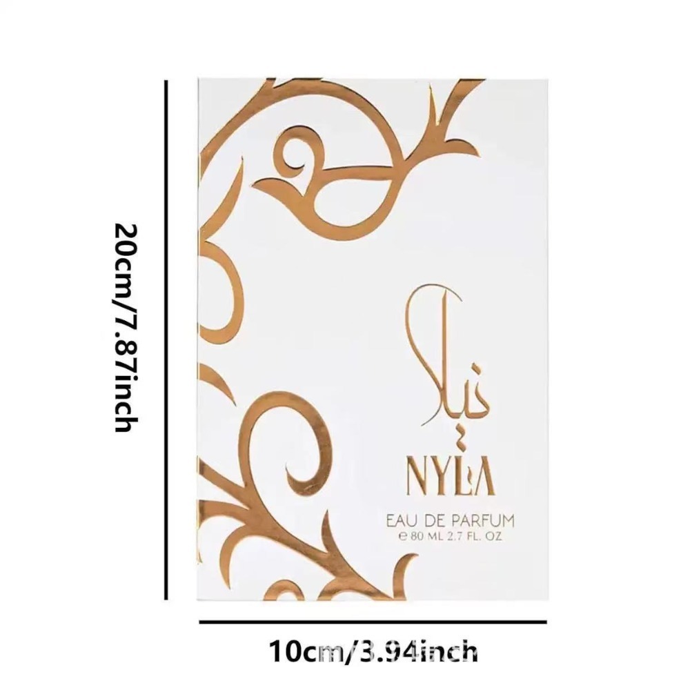 Set Regalo Eau De Parfum da Do - Perfume Fragrance Gift Set recensione e prezzo