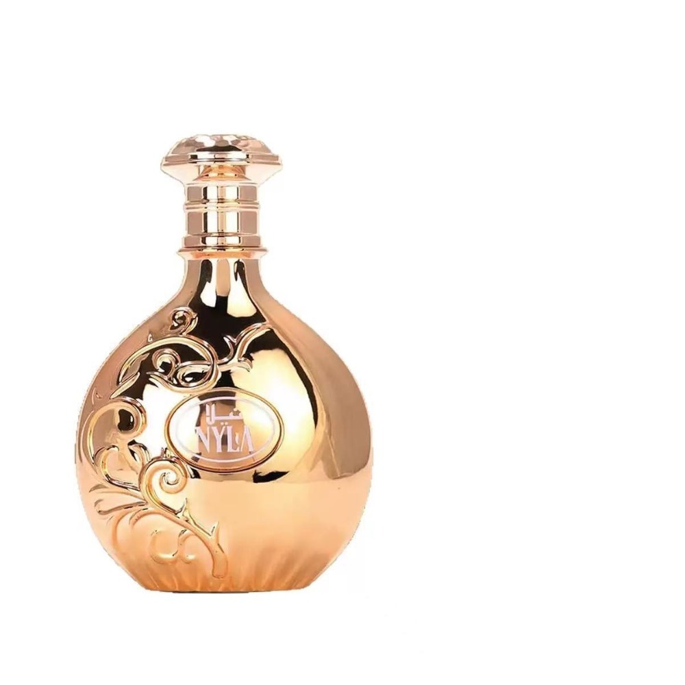 Set Regalo Eau De Parfum da Do - Perfume Fragrance Gift Set recensione e prezzo
