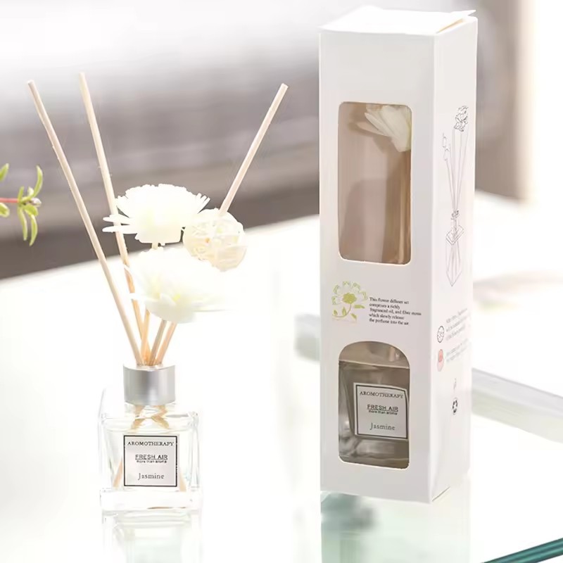 Fiore di ciliegio Rosa Fragran - Perfume Fragrance For Room recensione e prezzo