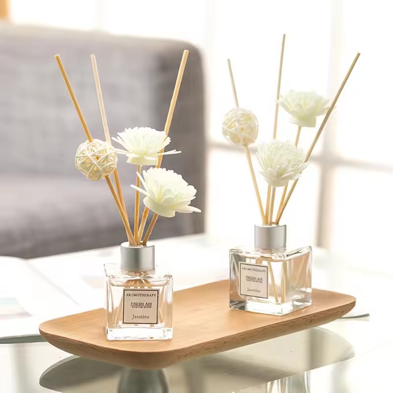 Fiore di ciliegio Rosa Fragran - Perfume Fragrance For Room recensione e prezzo