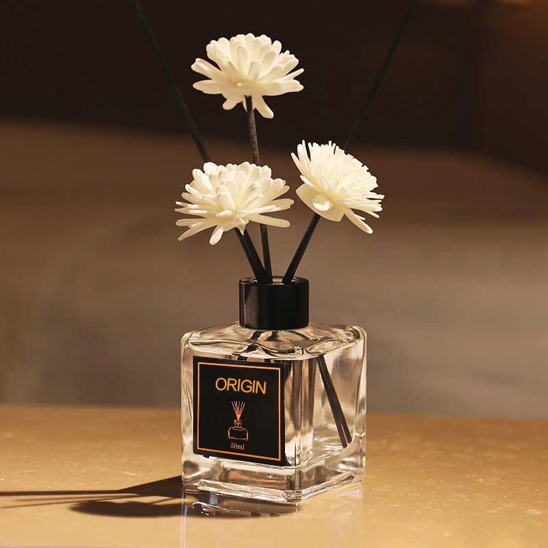 Nuova Fragranza 2026, Olio per - Perfume La Fragrance recensione e prezzo