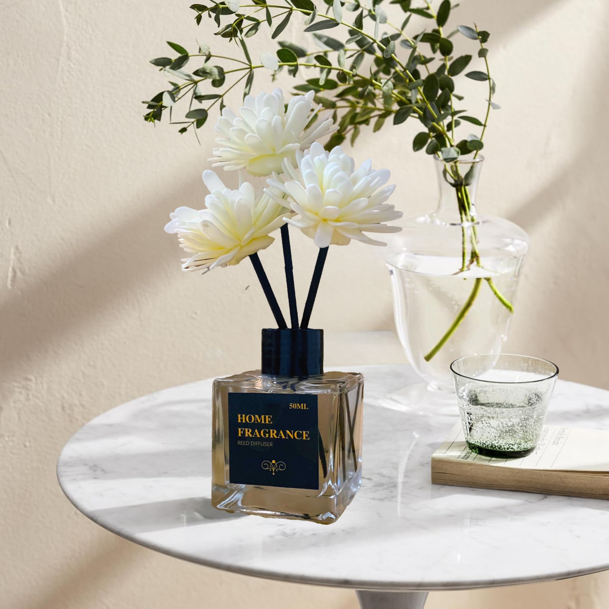 Nuova Fragranza 2026, Olio per - Perfume La Fragrance recensione e prezzo