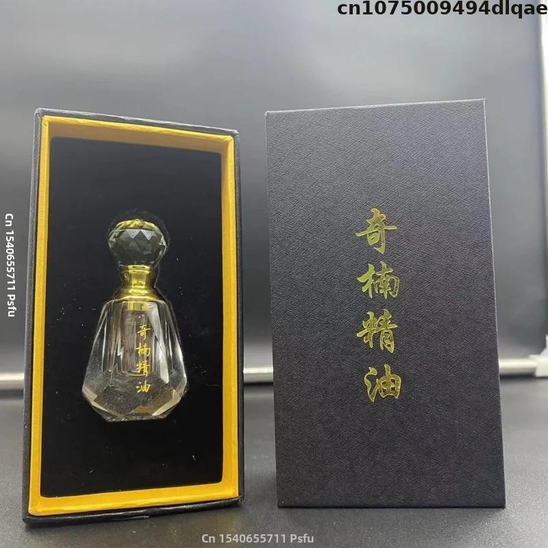Olio profumato al legno di Oud - Perfume Quality Fragrance Oils recensione e prezzo