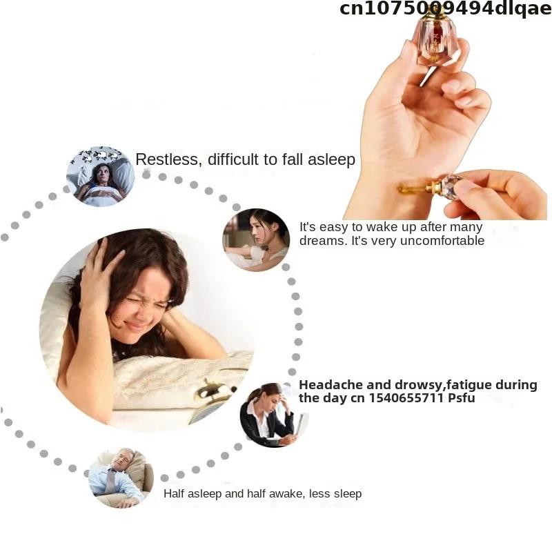 Olio profumato al legno di Oud - Perfume Quality Fragrance Oils recensione e prezzo
