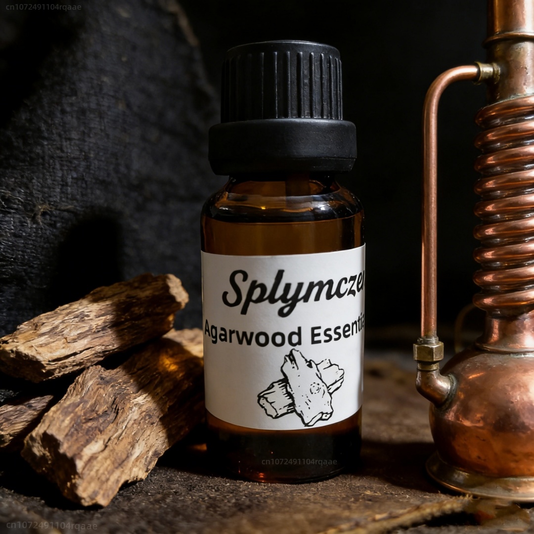 Olio profumato naturale Artemi - Perfume Quality Fragrance Oils recensione e prezzo
