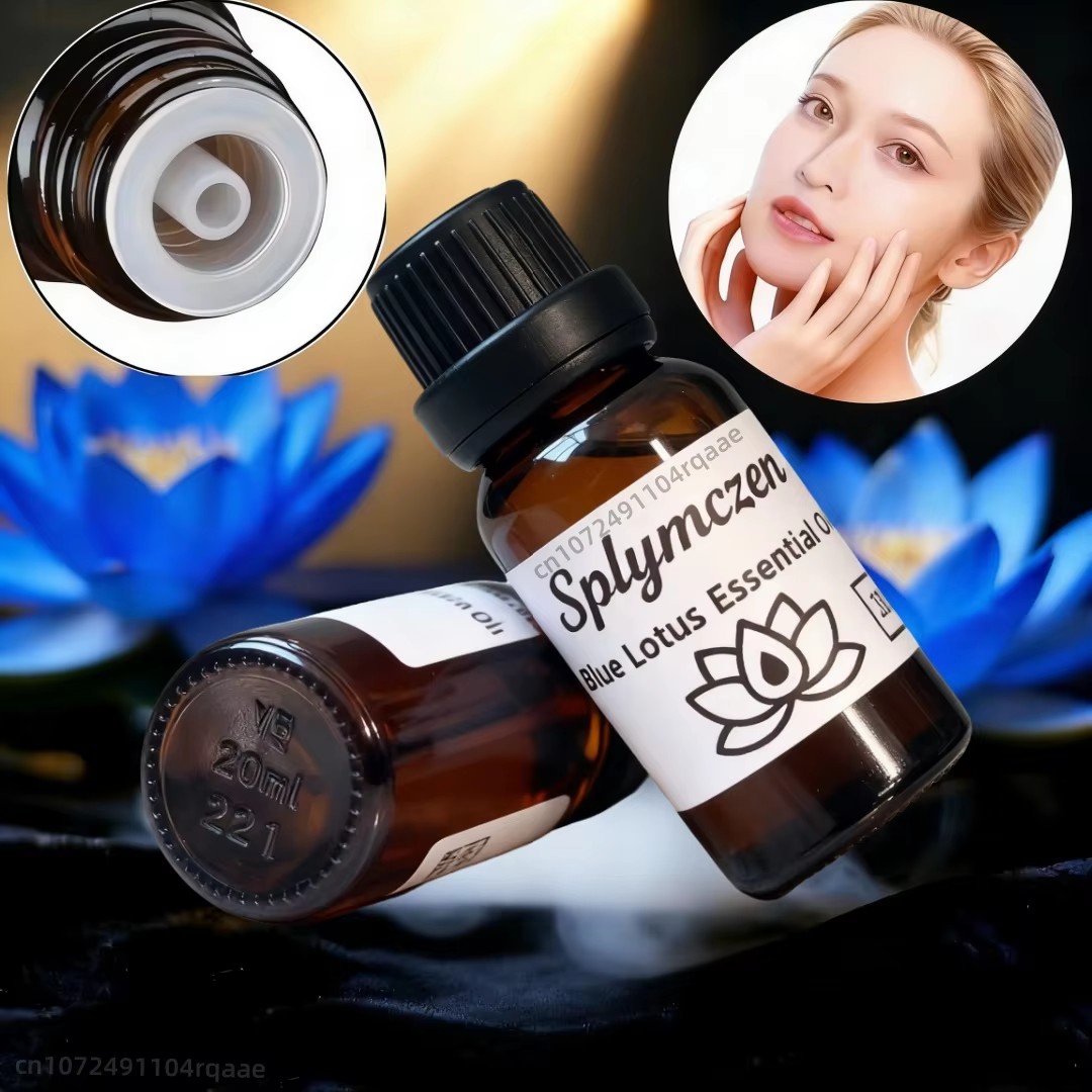 Olio profumato naturale Artemi - Perfume Quality Fragrance Oils recensione e prezzo