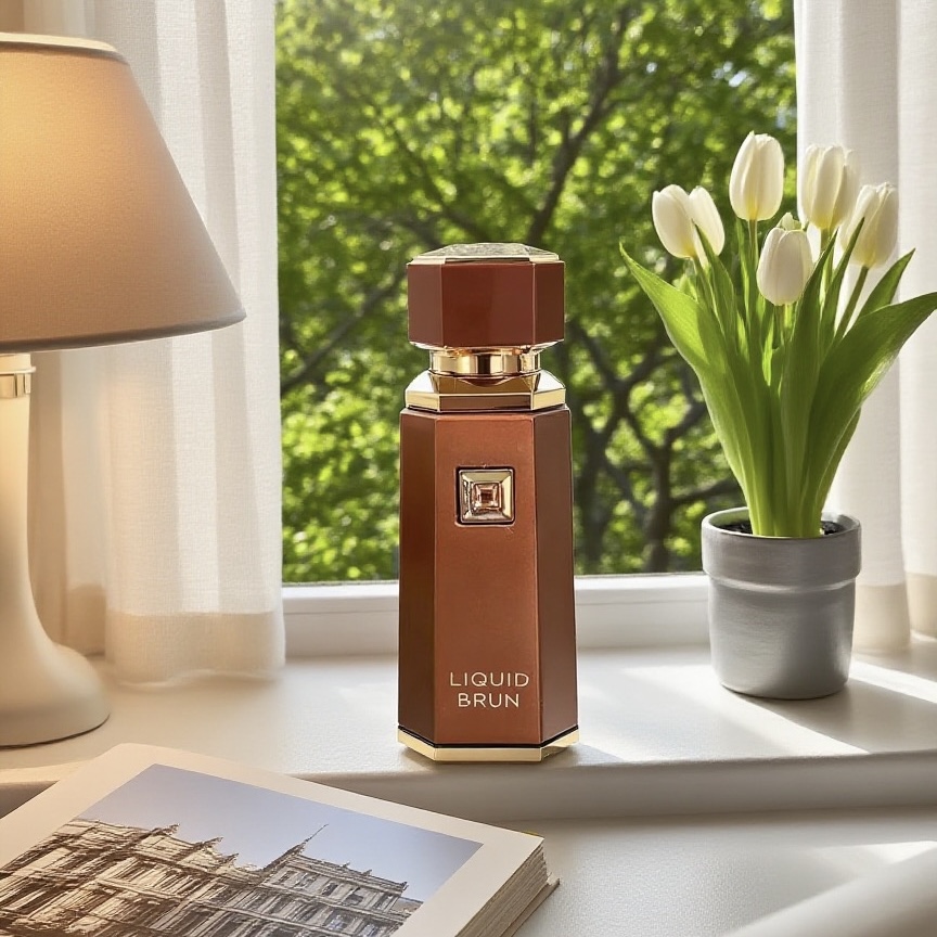 Fragrance World French Avenue  - Perfume Fragrance Liquid recensione e prezzo