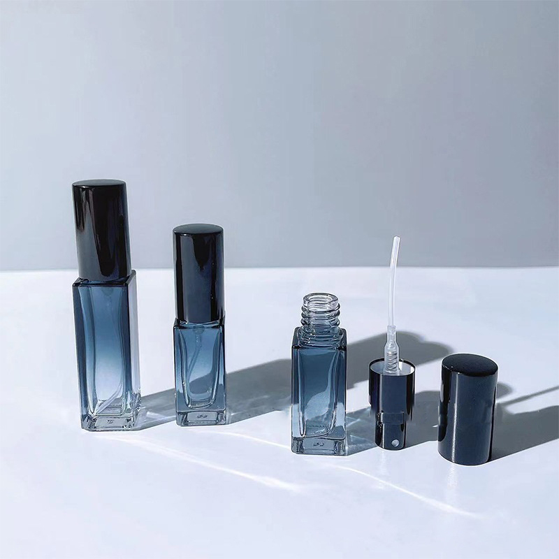 5ml 9ml 20ml flacone Spray per - Perfume Fragrance Liquid recensione e prezzo