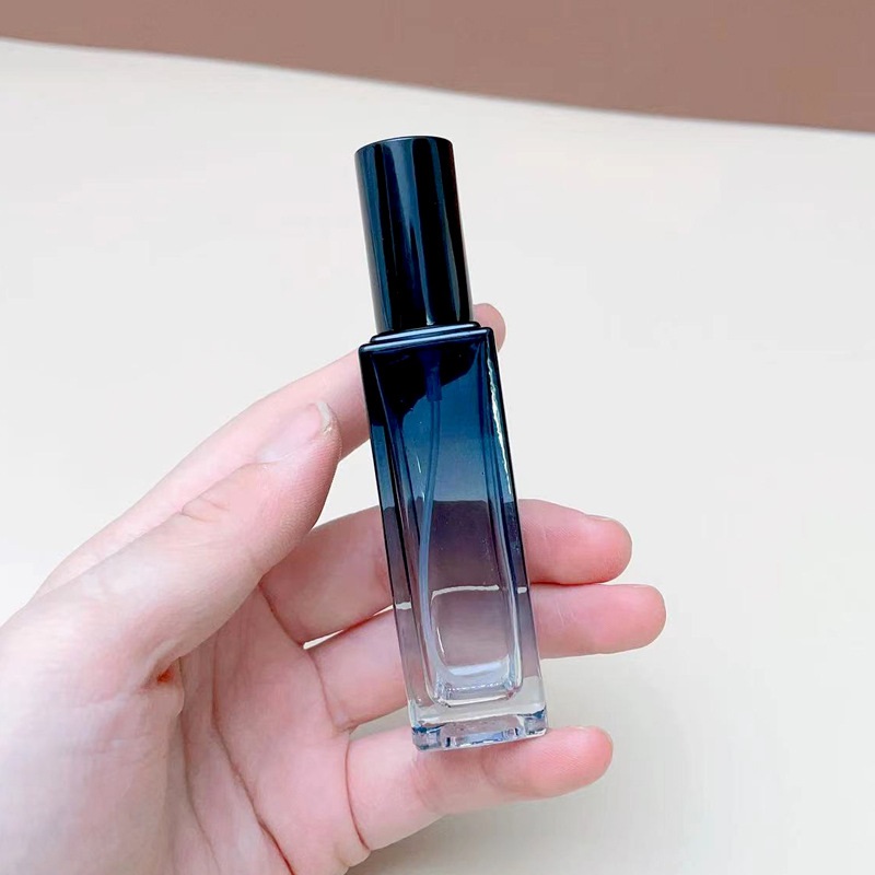5ml 9ml 20ml flacone Spray per - Perfume Fragrance Liquid recensione e prezzo