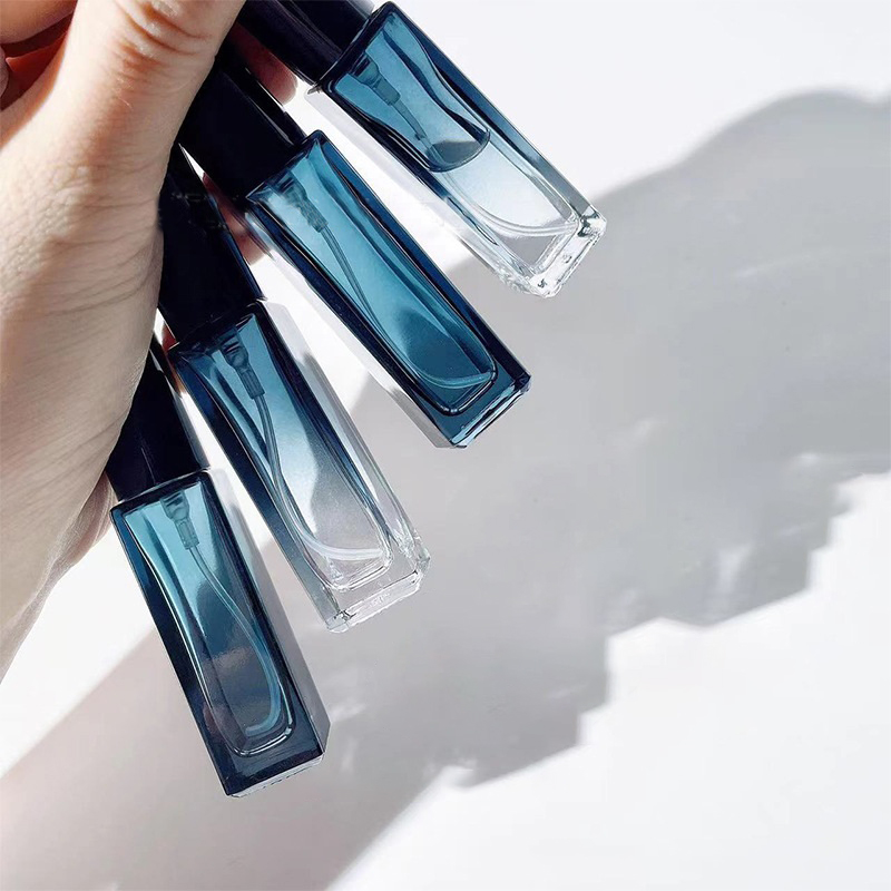 5ml 9ml 20ml flacone Spray per - Perfume Fragrance Liquid recensione e prezzo
