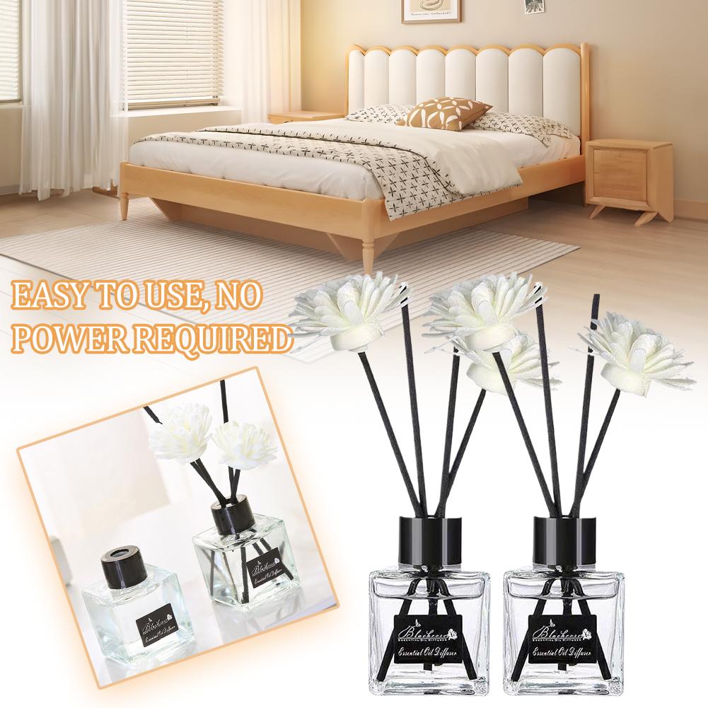 Profumatore per Ambienti Senza - Perfume Fragrance For Room recensione e prezzo