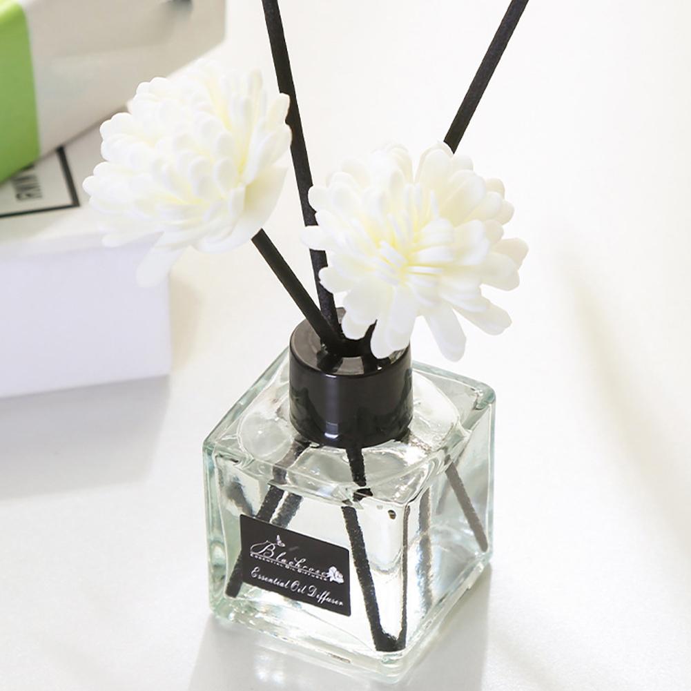 Profumatore per Ambienti Senza - Perfume Fragrance For Room recensione e prezzo