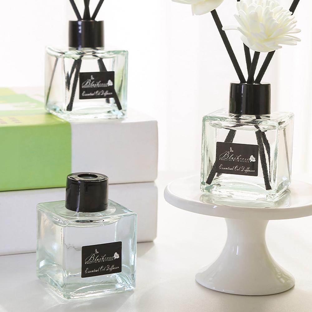 Profumatore per Ambienti Senza - Perfume Fragrance For Room recensione e prezzo