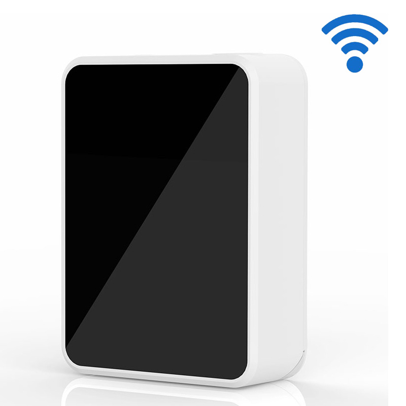 Diffusore di Aromi Elettrico W - Perfume Fragrance For Room recensione e prezzo