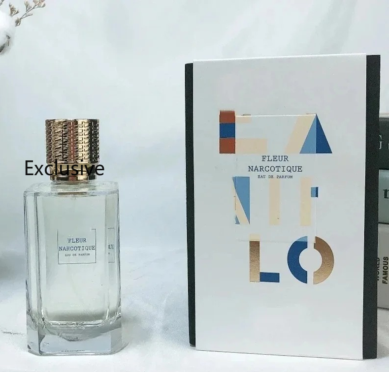 Fragranza Classica 100ml Marca - Perfume Fragrance Blue recensione e prezzo
