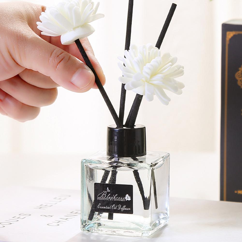 Olio per Diffusore di Aromi da - Perfume Fragrance For Room recensione e prezzo