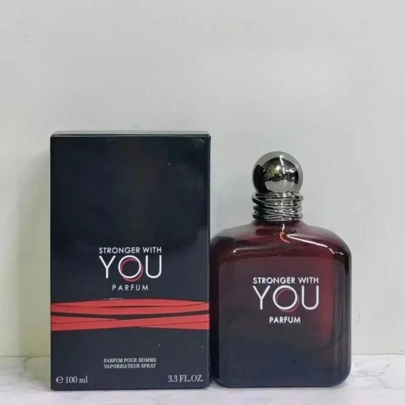 Profumo Unisex La Colección De - Perfume La Fragrance recensione e prezzo