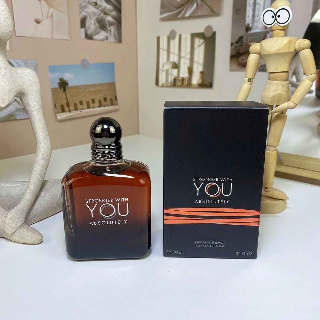 Profumo Unisex La Colección De - Perfume La Fragrance recensione e prezzo
