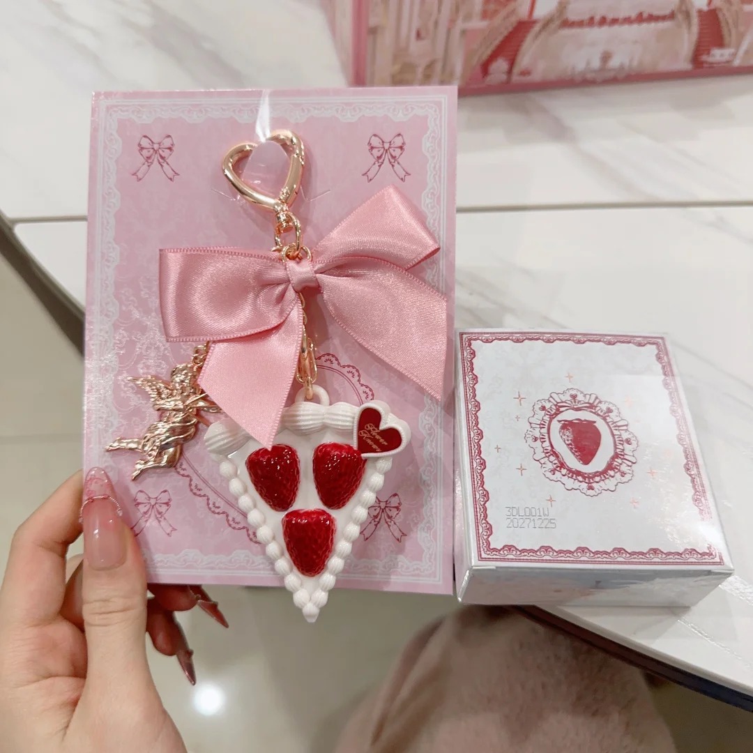 Flower Knows Profumo Solido Fr - Perfume Juicy Fragrance recensione e prezzo