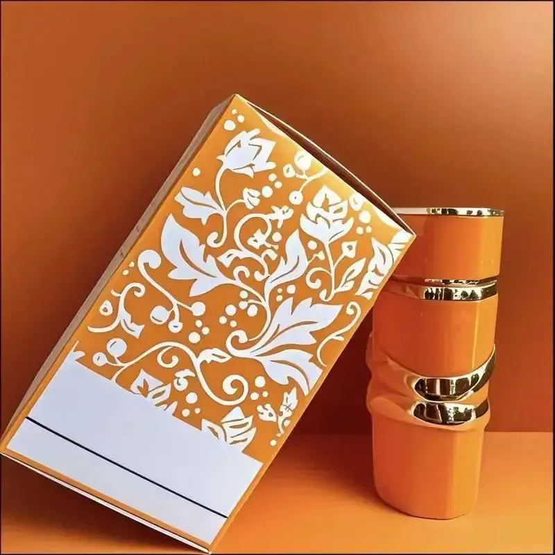 La Yara Tous Profumo da Donna  - Perfume Juicy Fragrance recensione e prezzo