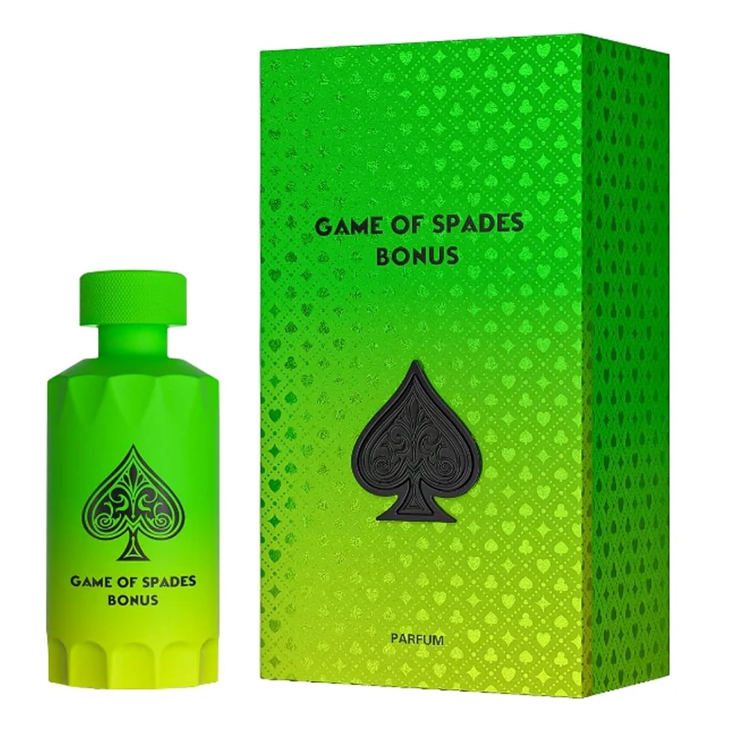ESAURITO - SI PREGA DI NON ORD - Passion Fragrance Perfume recensione e prezzo
