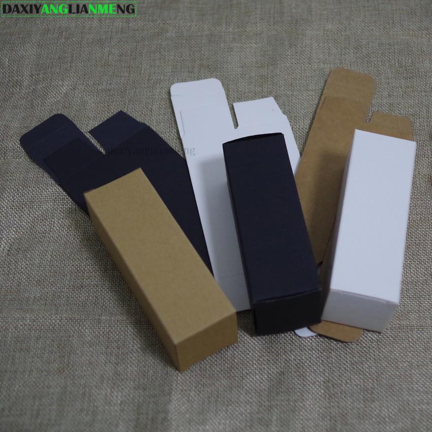 100 pz/lotto 1.7 2.5 2.9 3.6cm - Perfume Villa Fragrance recensione e prezzo