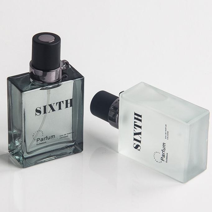 Profumo da uomo Summer Passion - Passion Fragrance Perfume recensione e prezzo