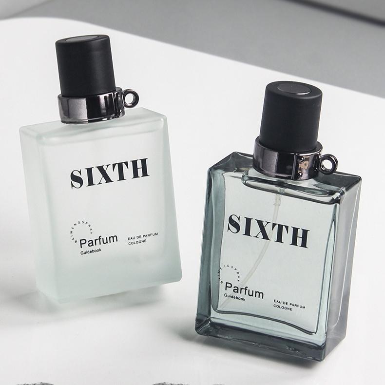 Profumo da uomo Summer Passion - Passion Fragrance Perfume recensione e prezzo