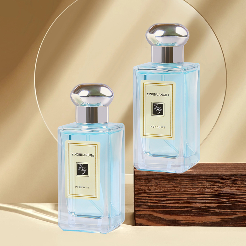 Profumo Blu per Uomo e Donna,  - Perfume Fragrance Blue recensione e prezzo