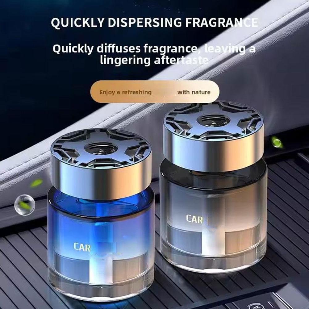 Deodorante per auto Profumo fl - Perfume Fragrance For Room recensione e prezzo