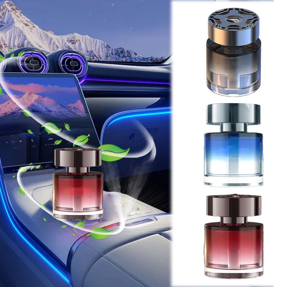 Deodorante per auto Profumo fl - Perfume Fragrance For Room recensione e prezzo