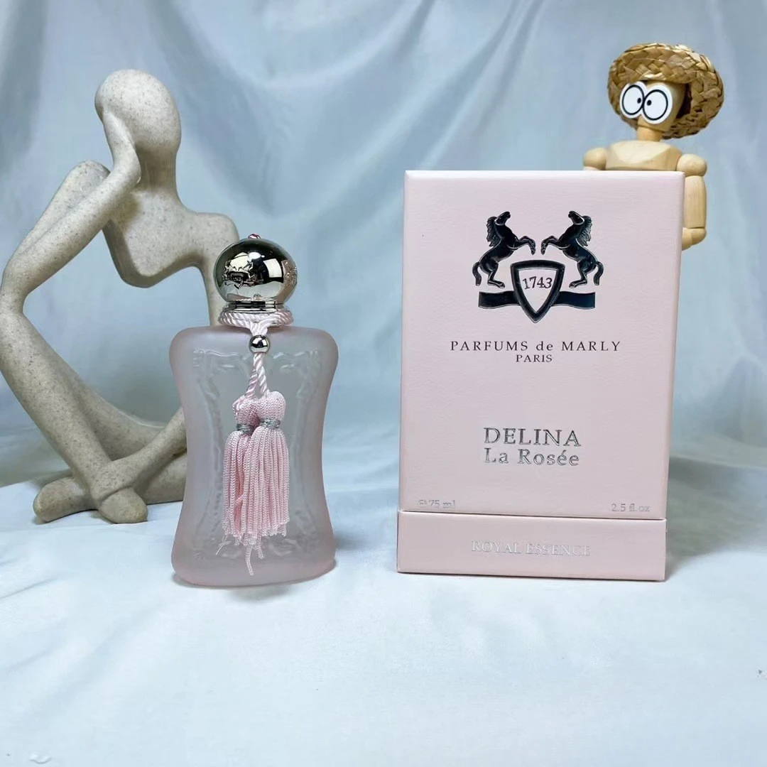 Set Regalo Eau de Parfum Rosa  - Perfume Fragrance Gift Set recensione e prezzo