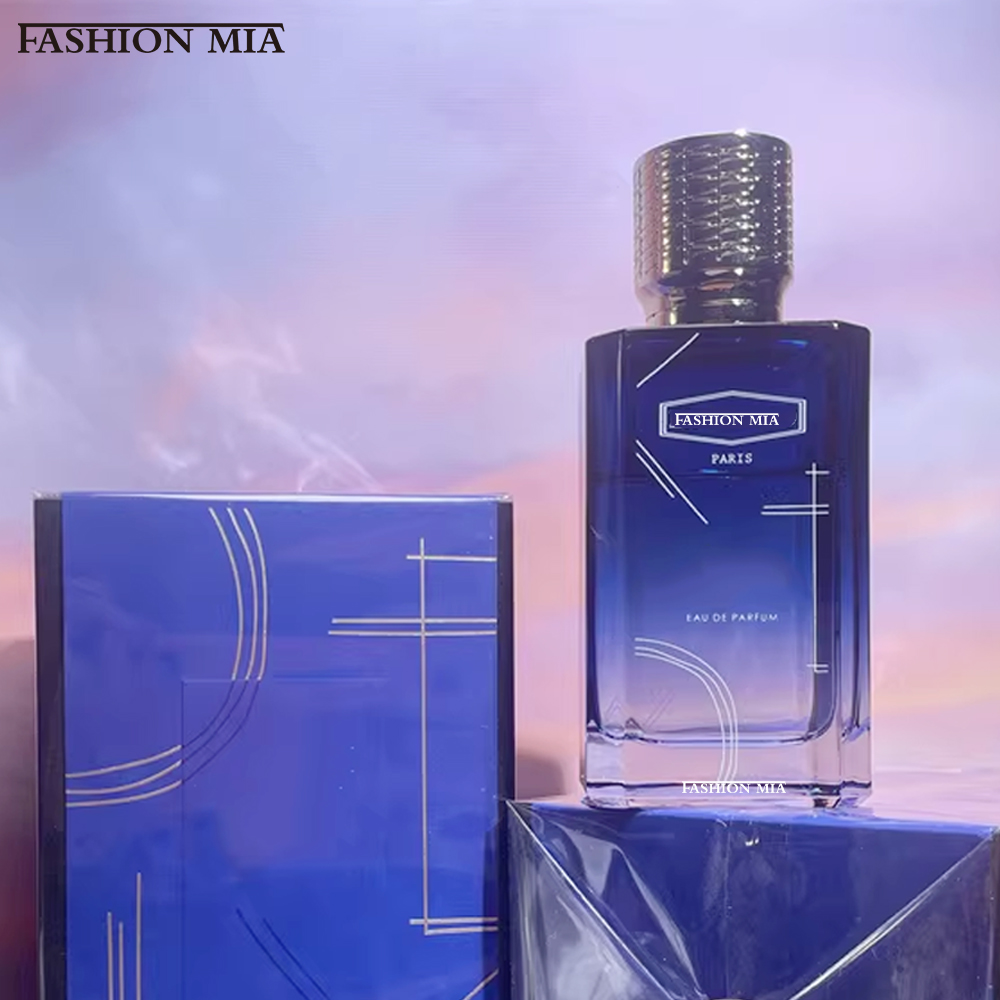 100ml Marchio di lusso incanto - Perfume Fragrance Blue recensione e prezzo