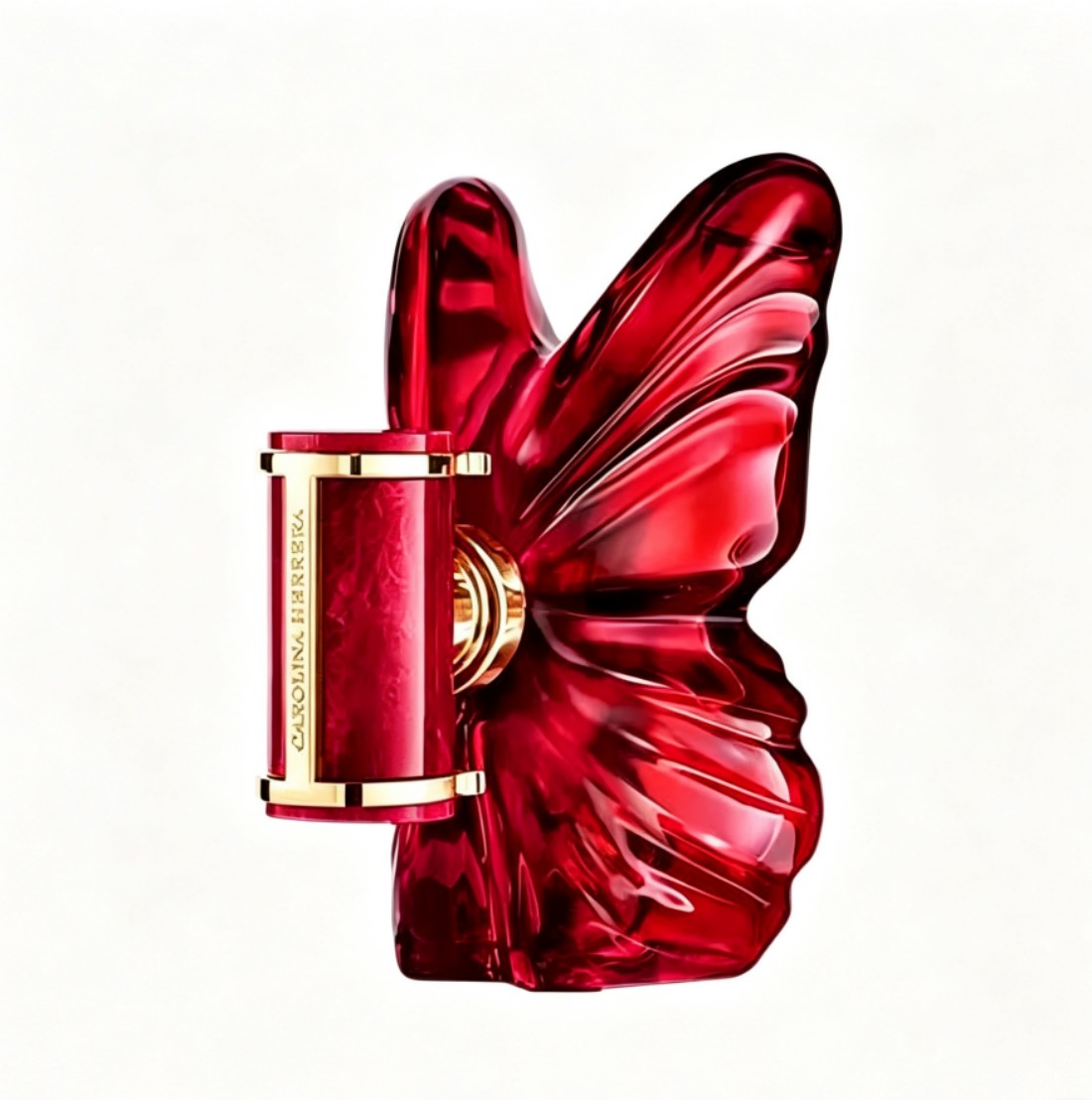 Affascinante profumo La Bomba  - Perfume La Fragrance recensione e prezzo