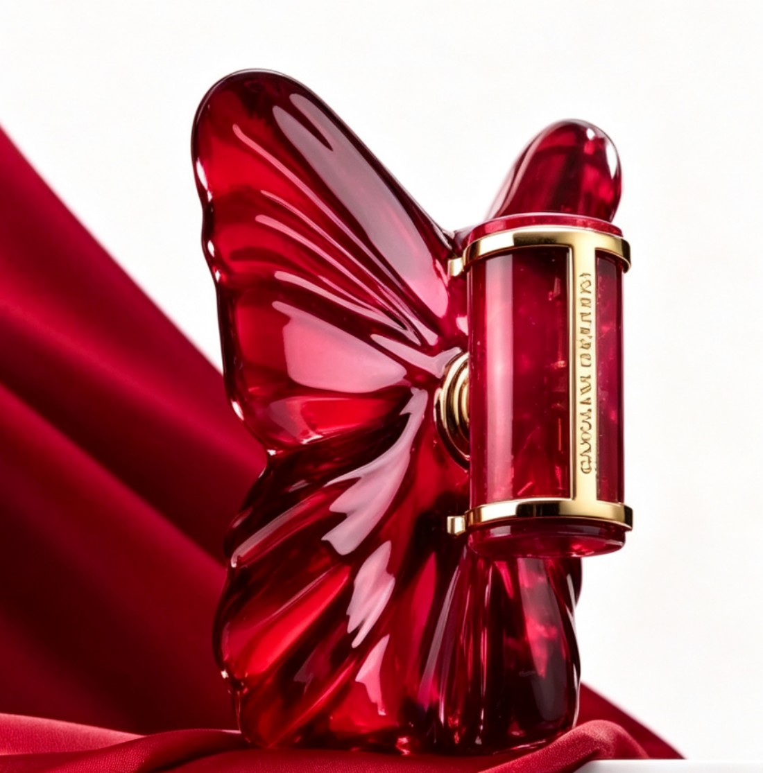 Affascinante profumo La Bomba  - Perfume La Fragrance recensione e prezzo
