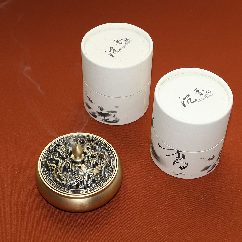 50 g/scatola qualità genuino c - Perfume Quality Fragrance Oils recensione e prezzo
